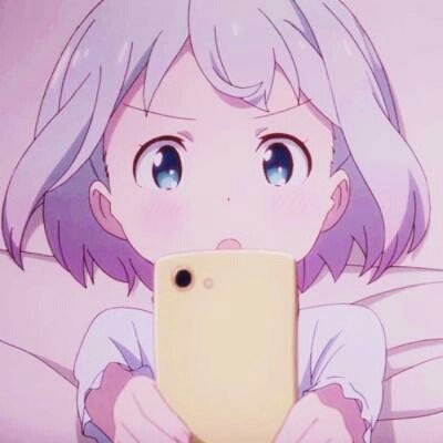 联合国警告特朗普政府